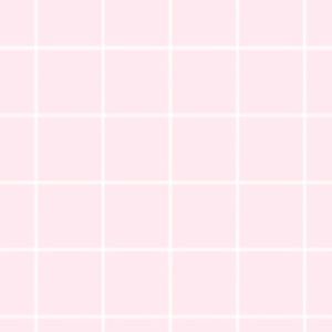 Meet your Posher, Maggie